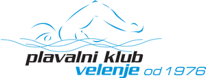 Logotip kluba